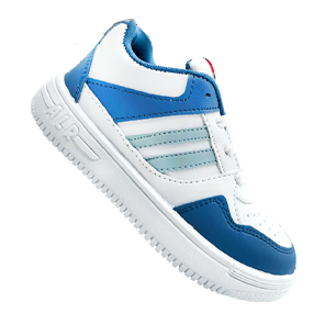 boys shoes in delhi